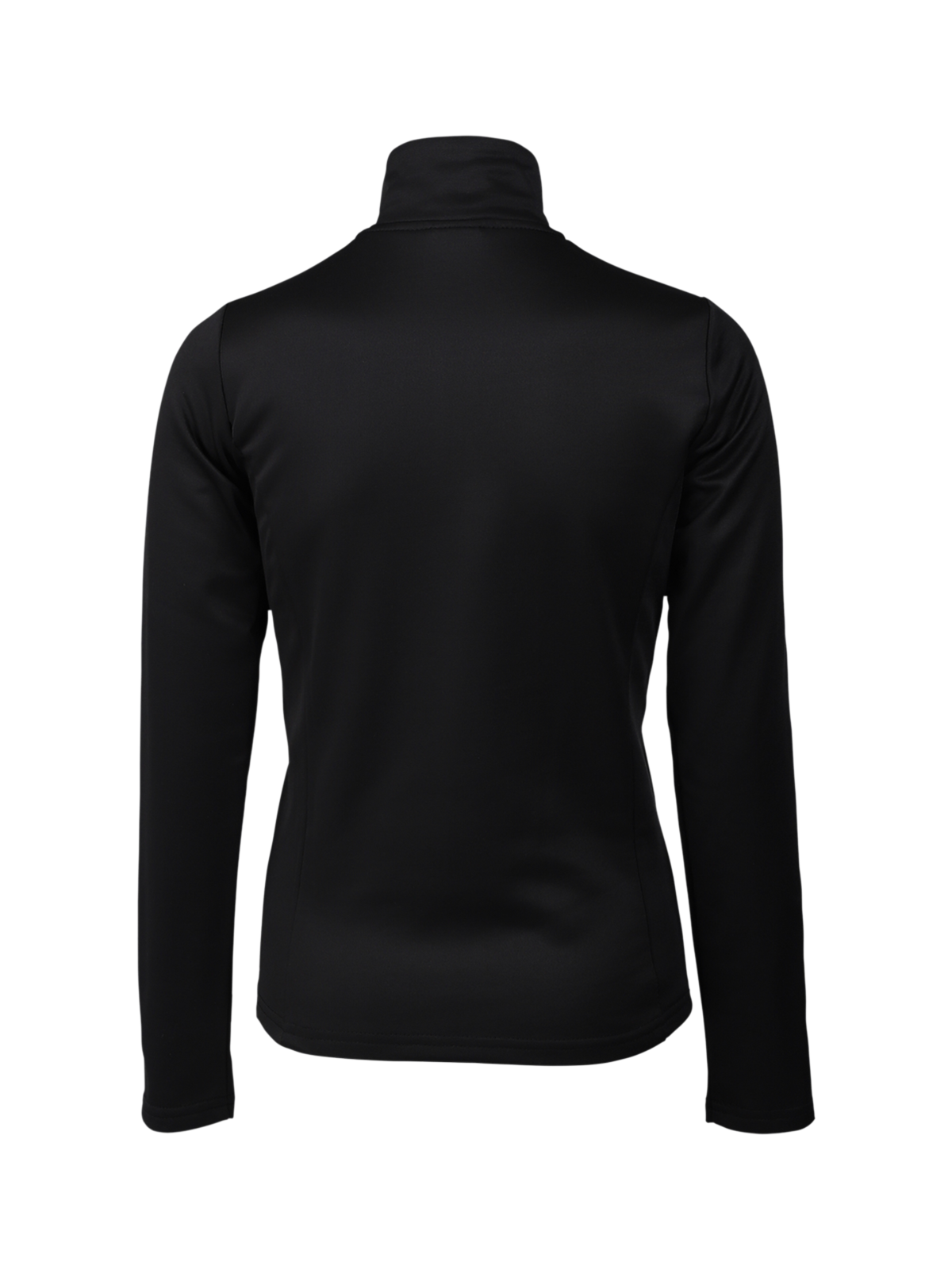 Brunotti Fleecepullover »HERONNY GIRLS FLEECE«, 1 Stk.