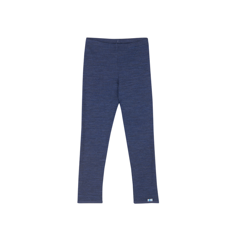 Finkid Kinder Leikki Soft Hose
