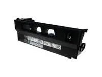 Konica Minolta WX-101 - Opsamler til overskydende toner - for bizhub C220, C280, C360