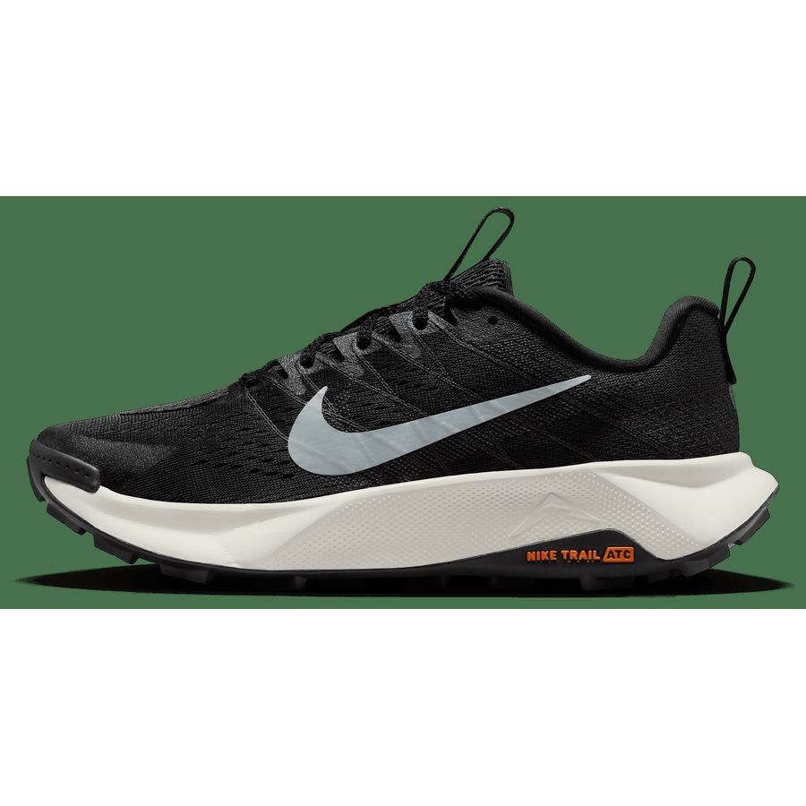 Nike Wildhorse 10