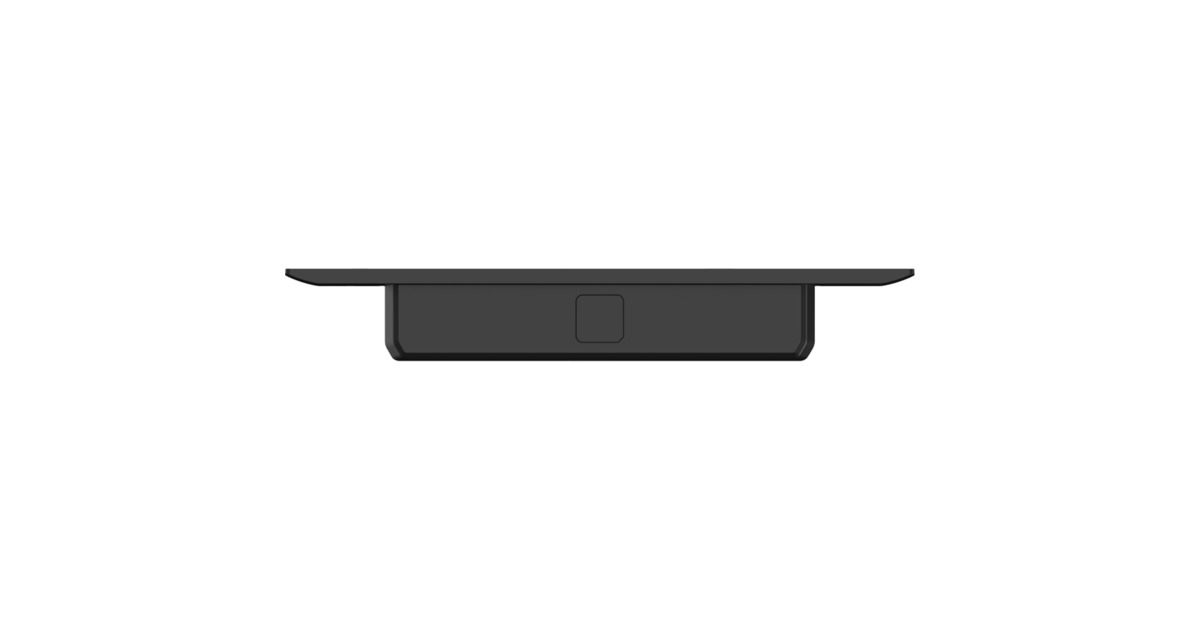 ViewSonicWireless Module voor ViewBoard wlan adapter  (Zwart, WiFi 6.0 | Bluetooth 5.0)