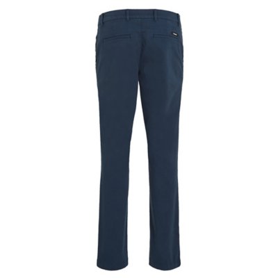 Pantalon homme Modern Twill Slim Chino CALVIN KLEIN