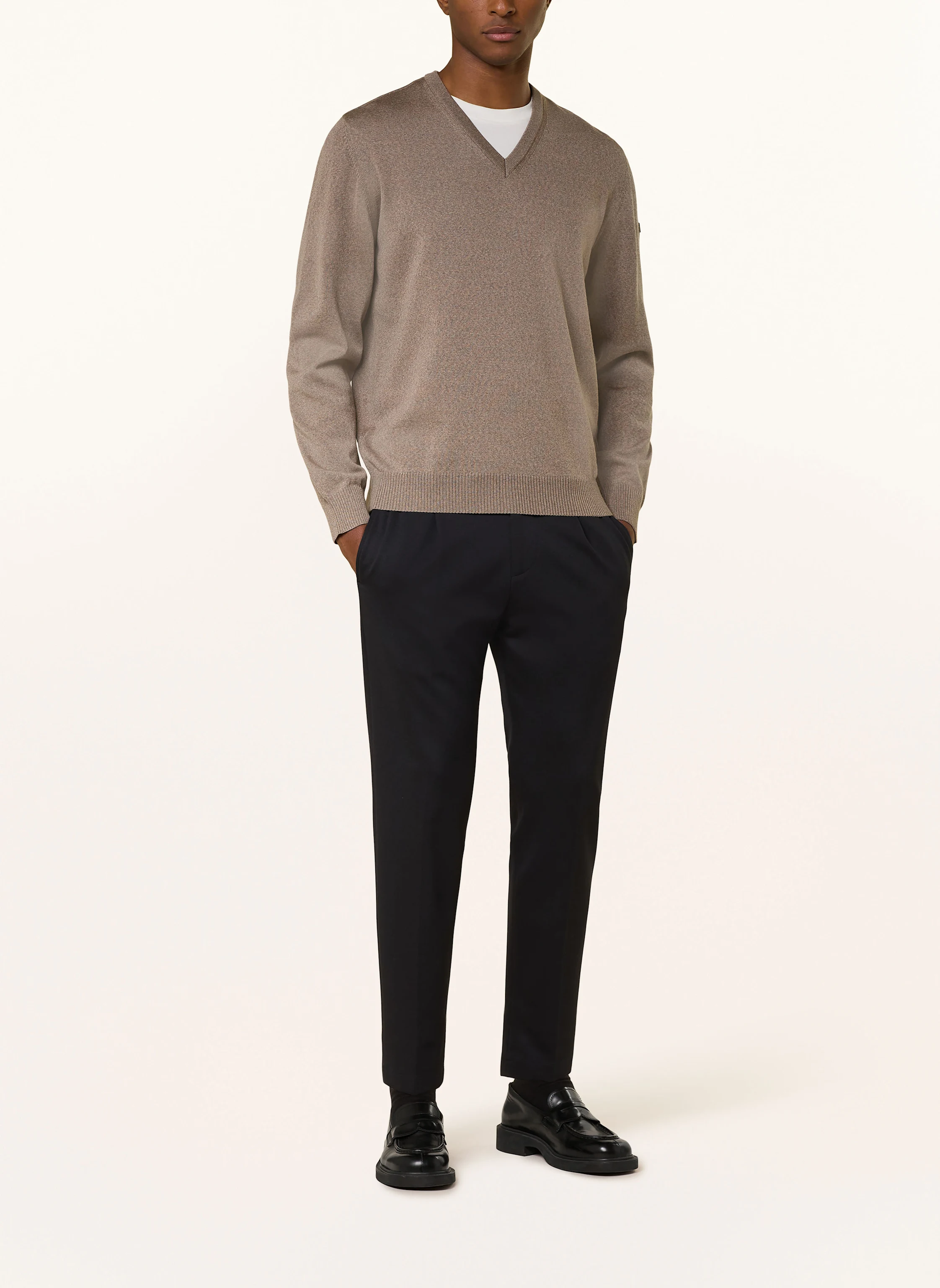 MAERZ MUENCHEN Pullover