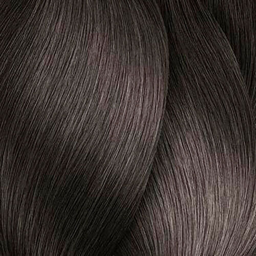 L'oréal - Inoa No Ammonia Permanent Color 7.1 60 Gr