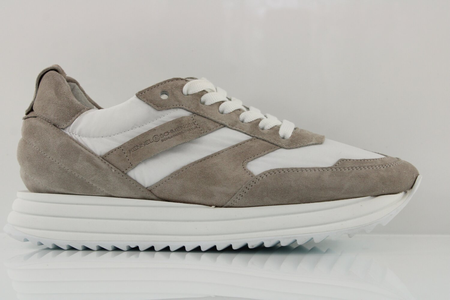 Kennel&Schmenger Sneaker