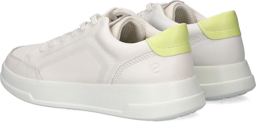 ECCO Move Sneakers Dames