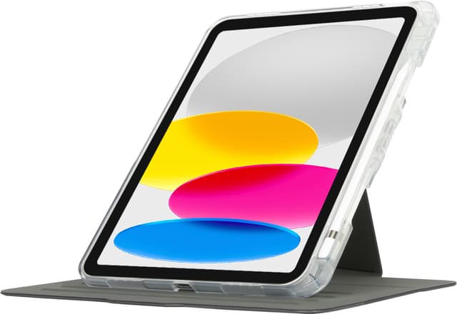 Targus VersaVu iPad 11. Gen 10,9