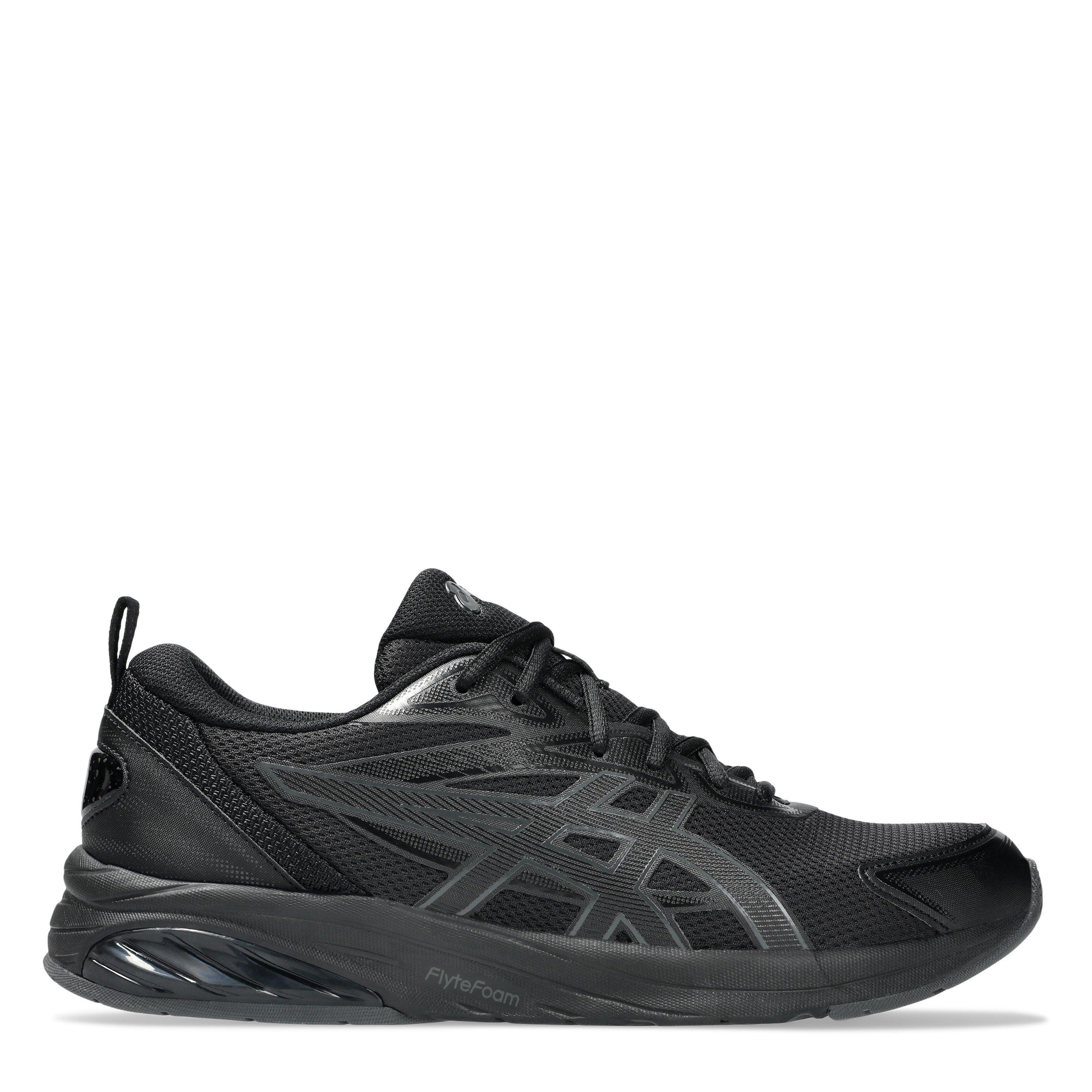 Asics Gel Quantum Kei Mens Trainers