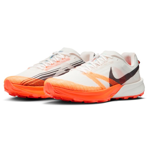 Nike - Terra Kiger 10 - Chaussures de trail