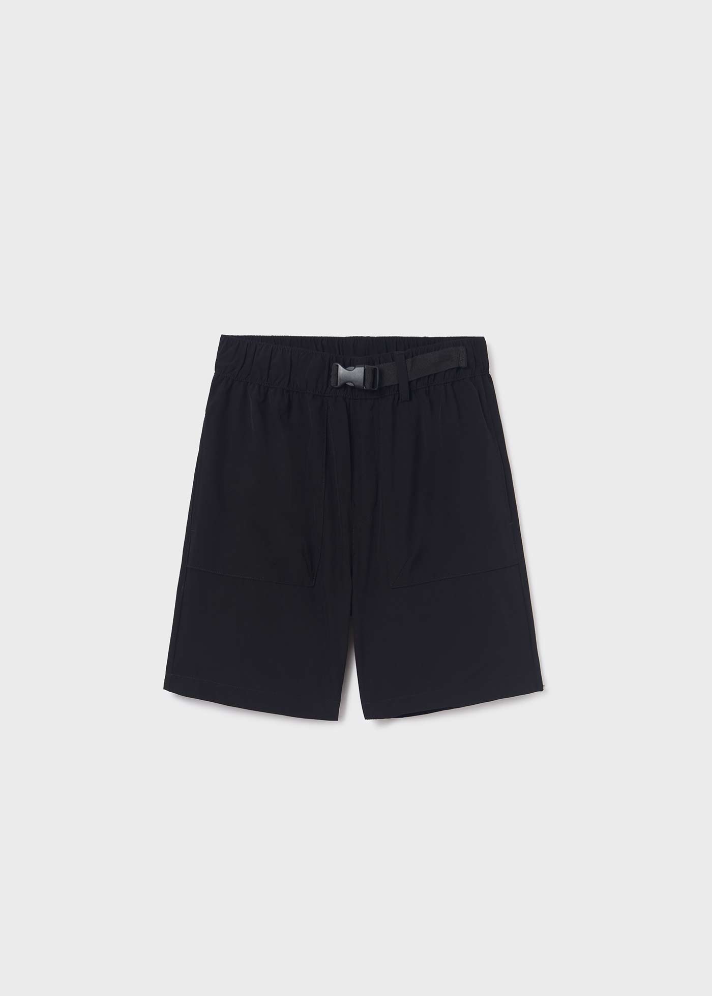 Bermudas para meninos