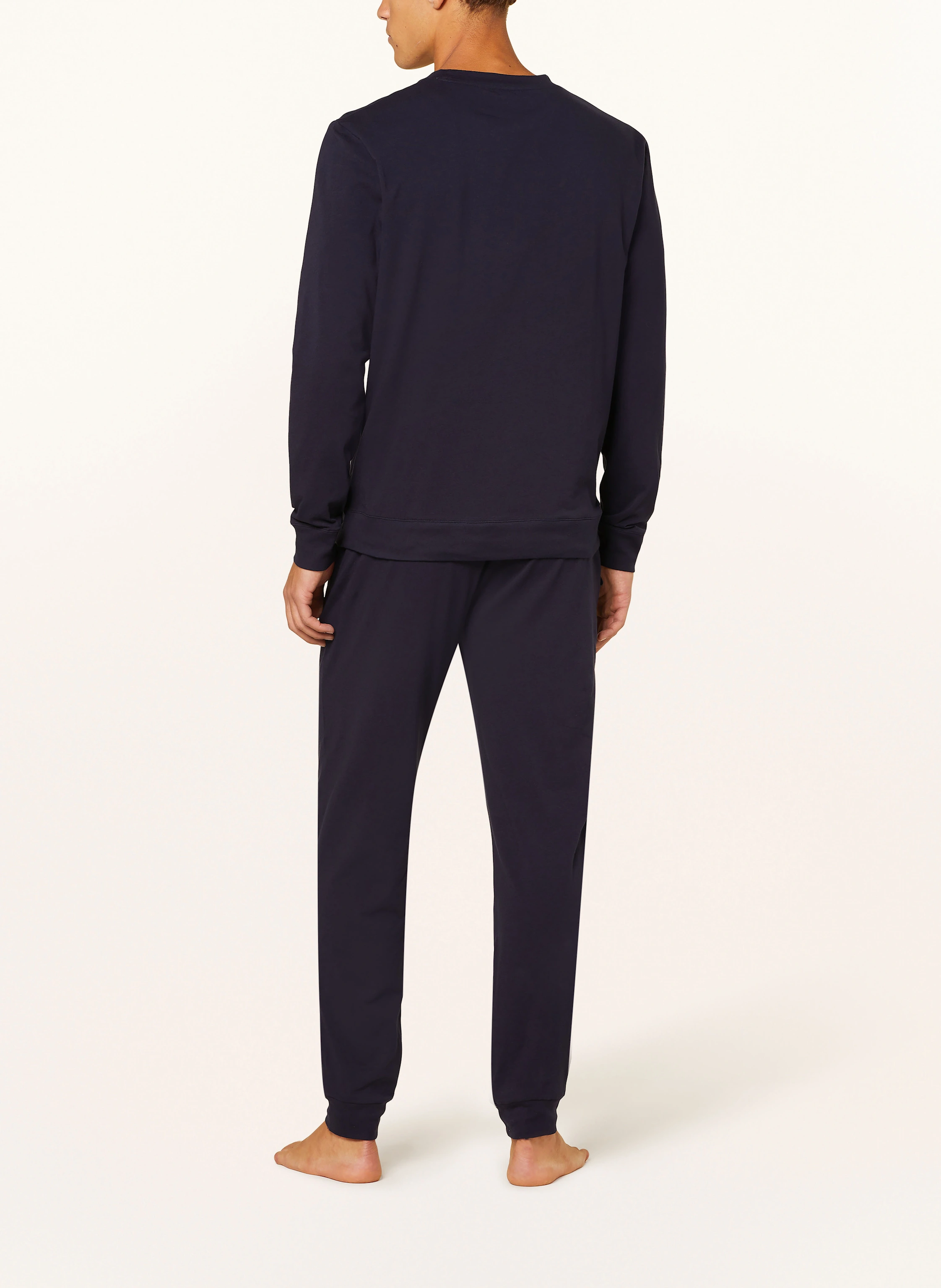 TOMMY HILFIGER Lounge-Hose