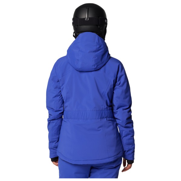 Columbia - Women's Cirque Bowl Insulated Jacket - Veste de ski
