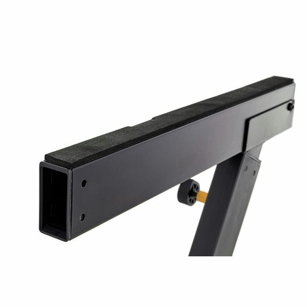 Roadworx Keyboard Stand Z