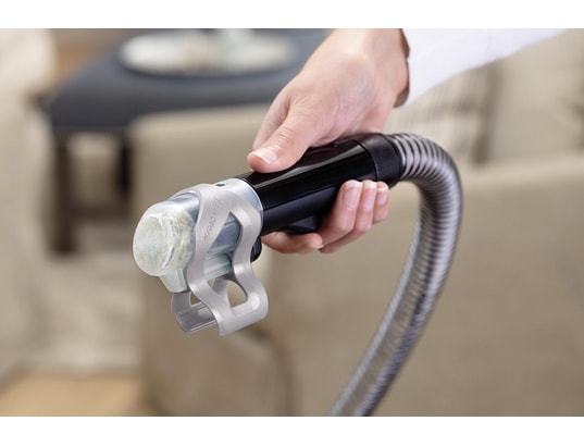 BISSELL - Nettoyeur détacheur SpotClean Plus 3724N
