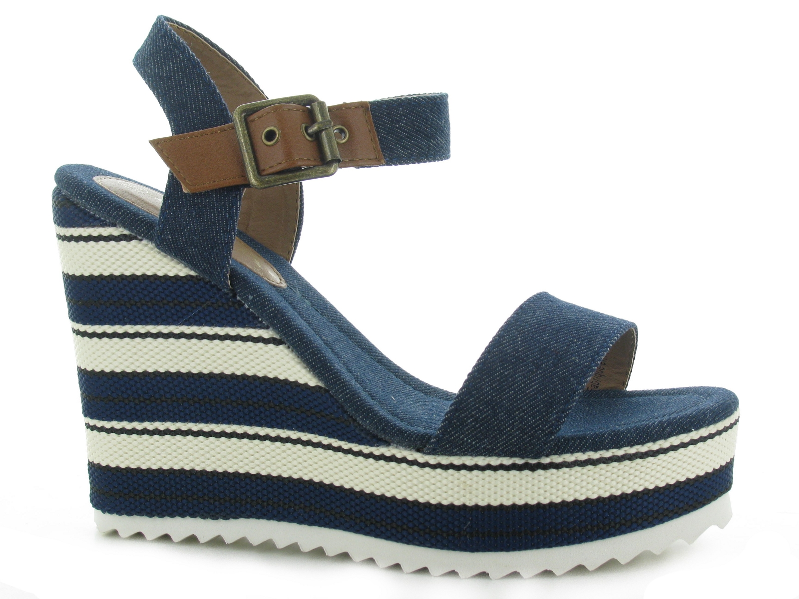 Sprox-463716 Synthétique Marine Sable
