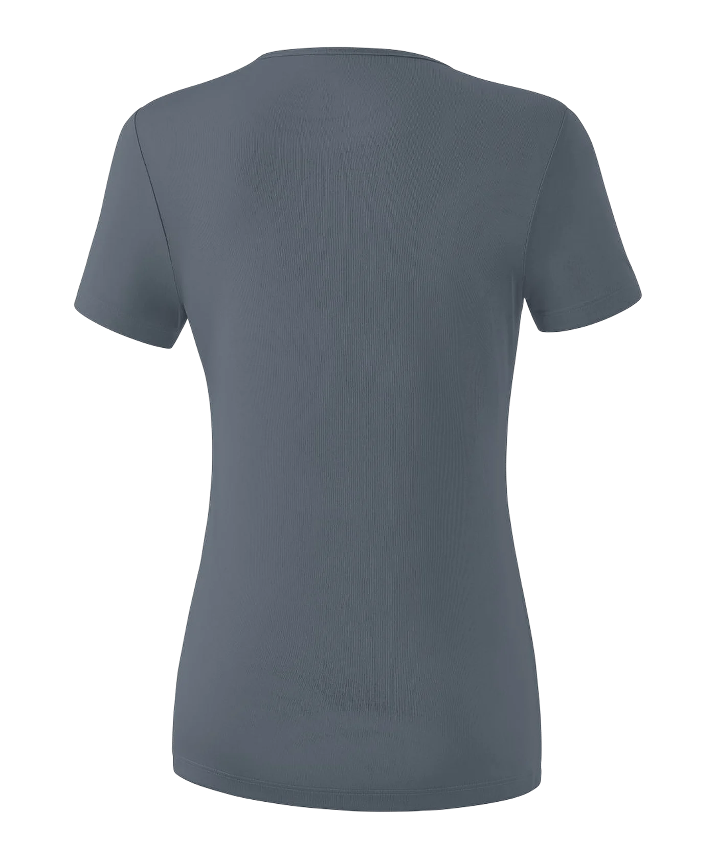 Erima Funktions T-Shirt Kids Grau