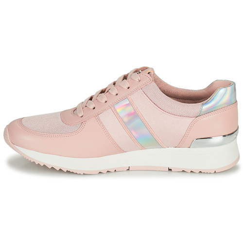 MICHAEL Michael Kors - ALLIE TRAINER Rosa