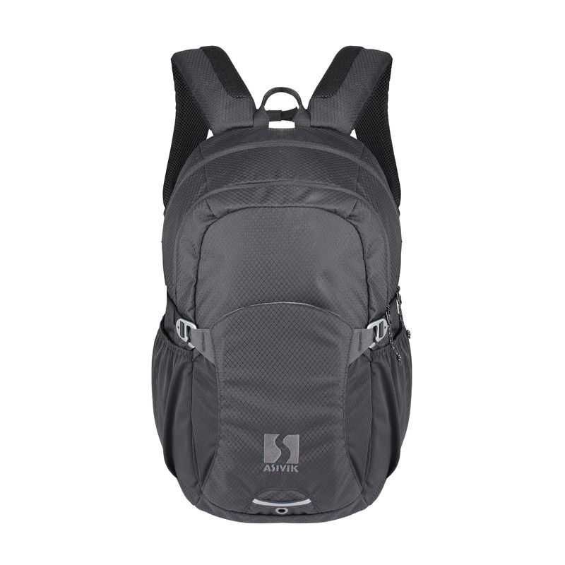 Asivik Allday rygsæk 25 L