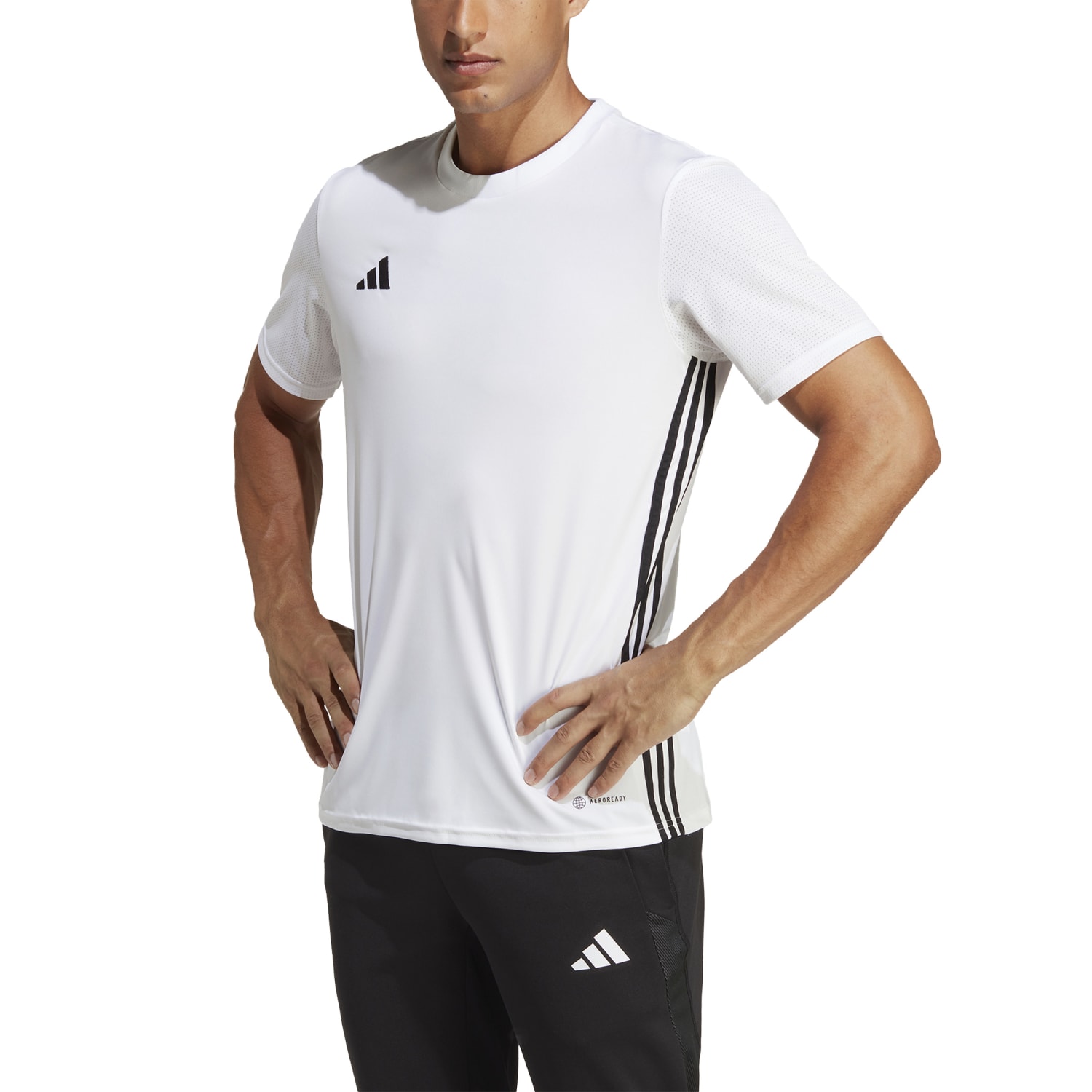 Adidas TABELA 23 JSY