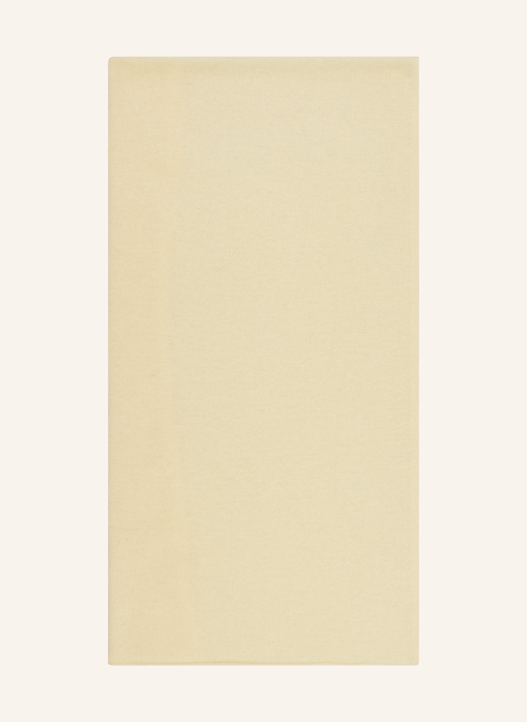darling harbour Cashmere-Schal
