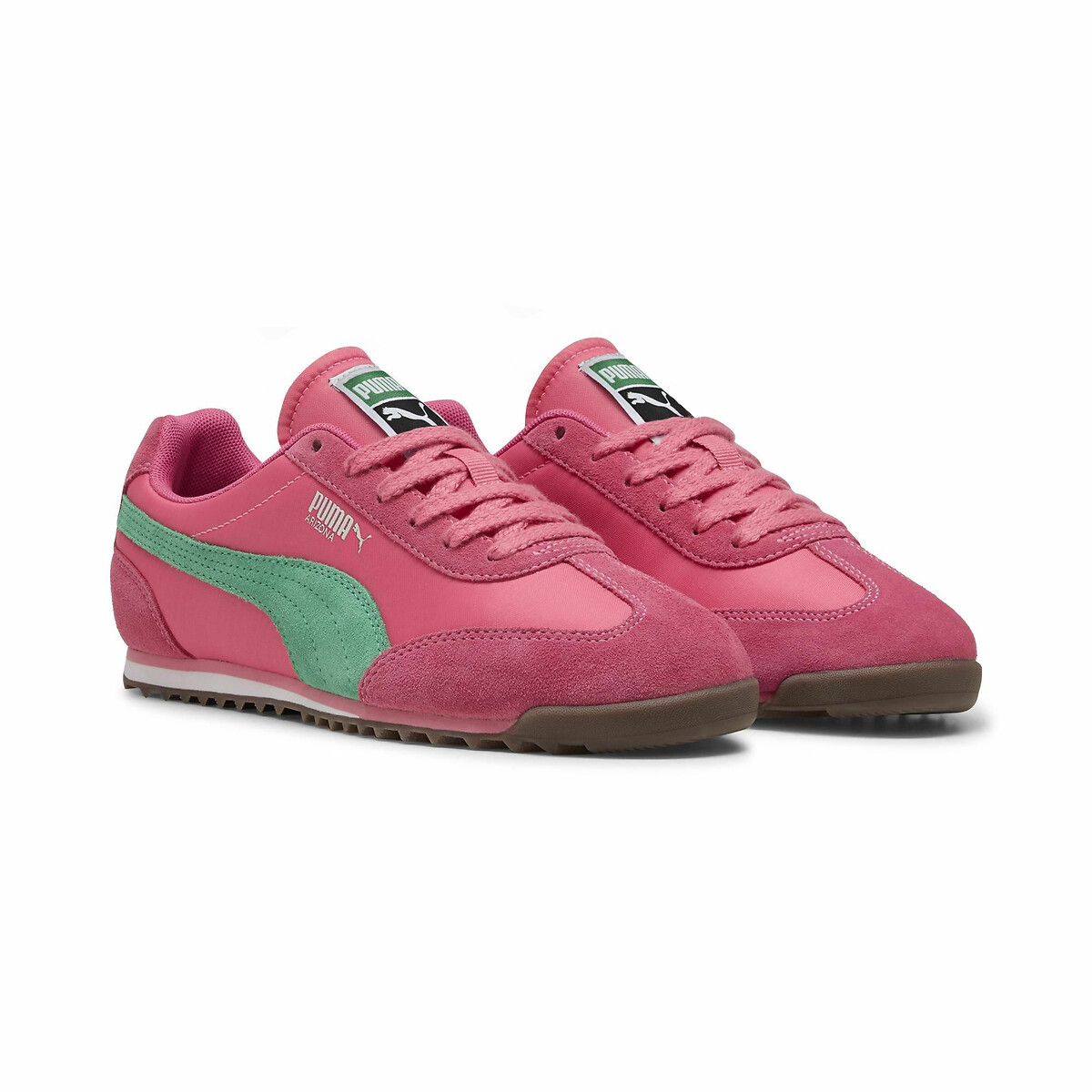 Tênis PUMA Arizona Nylon