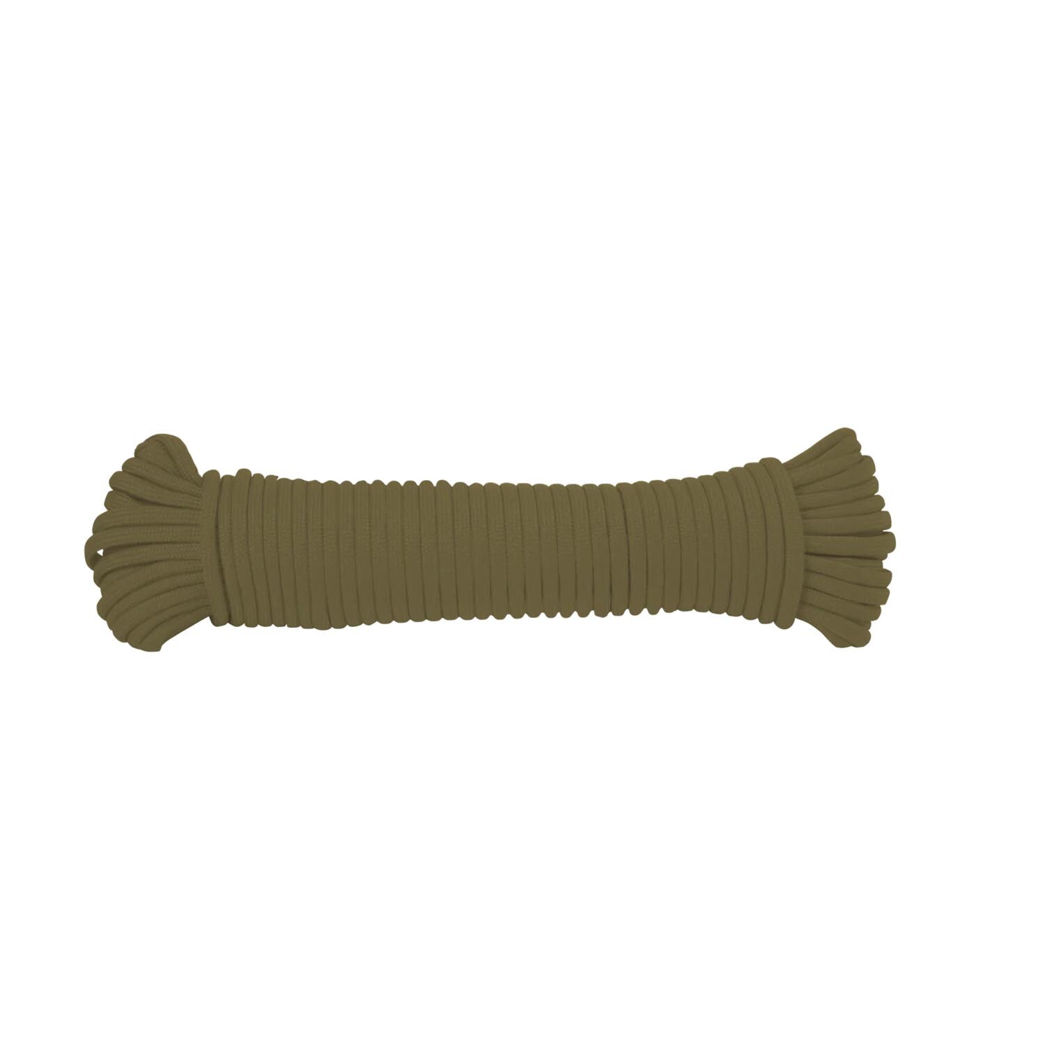 Coghlans Paracord 15,25 M