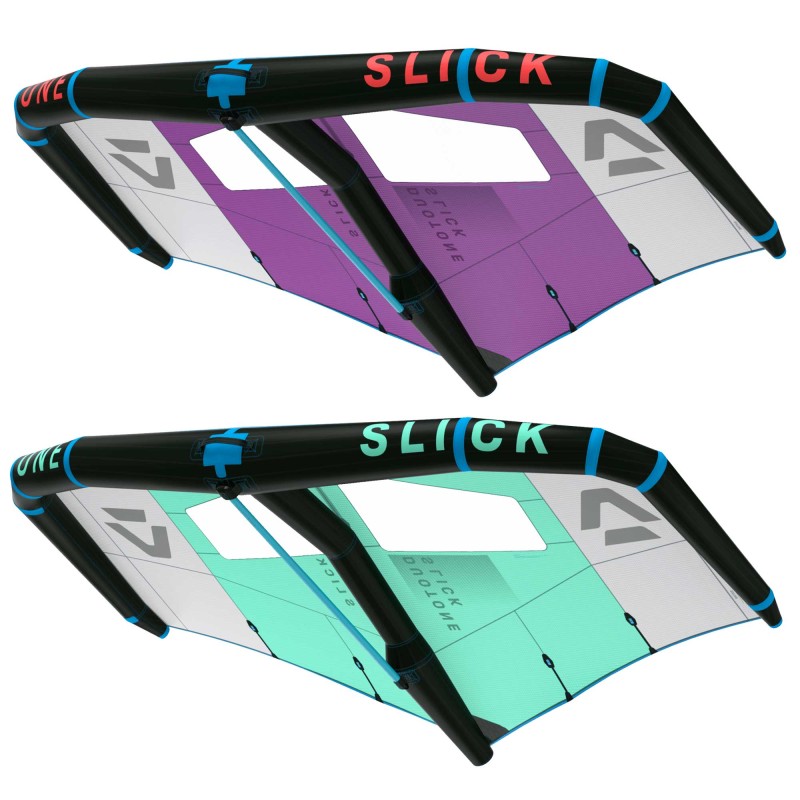 Aile Wing Surf Duotone Slick - The Corner Shop