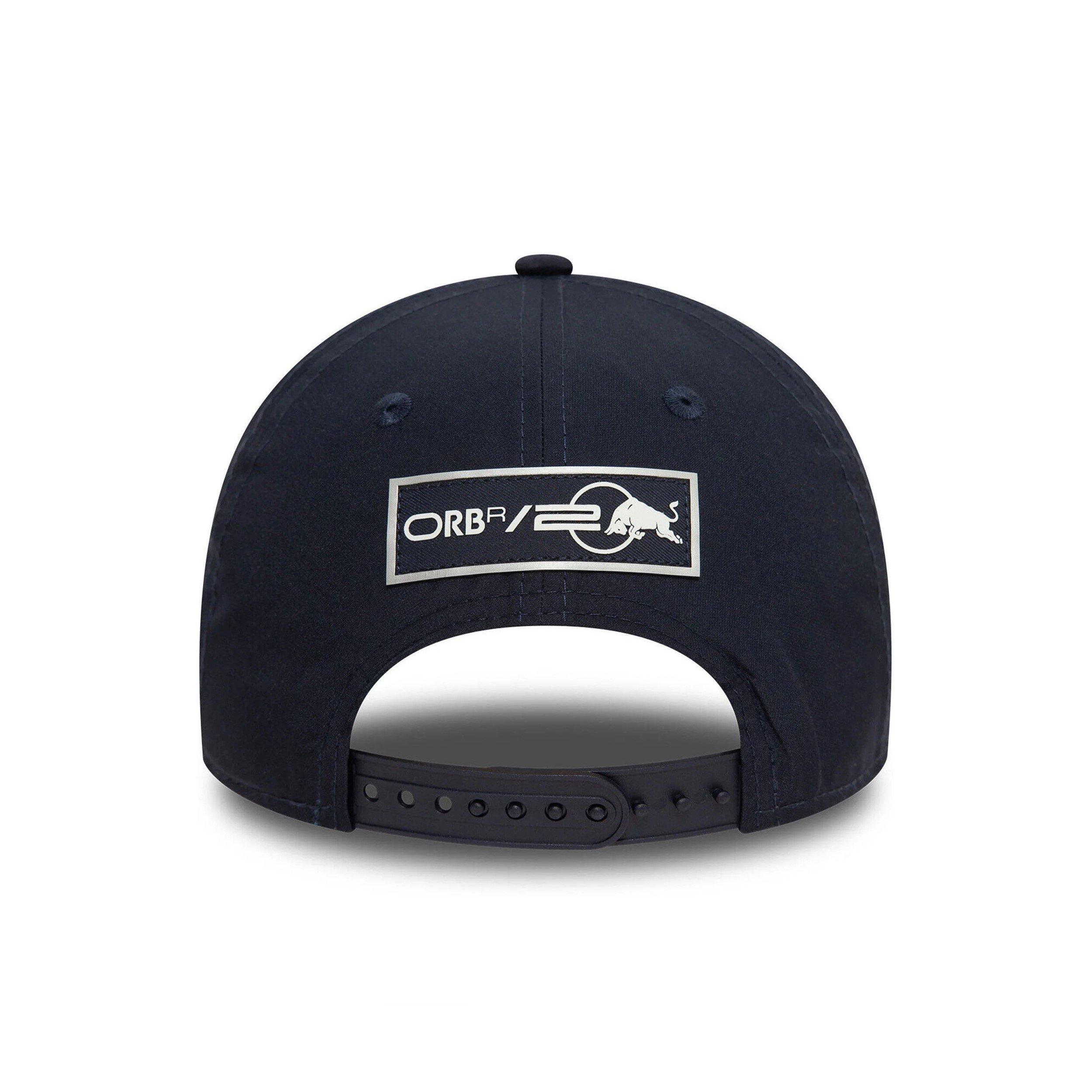 New Era New Mv 9Forty RB 99