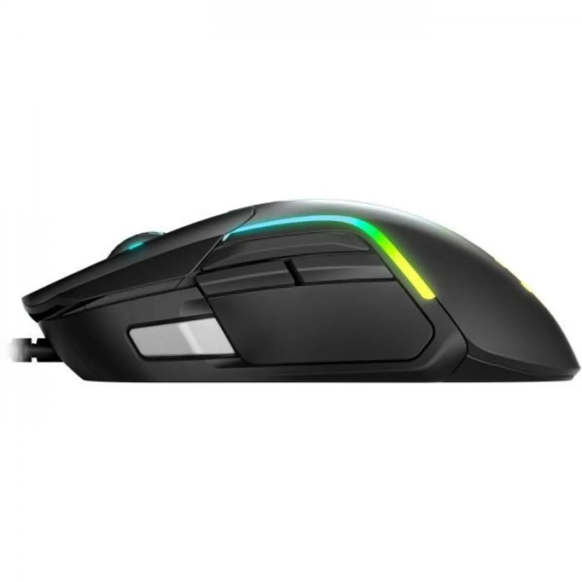 Rival 5 - SteelSeries