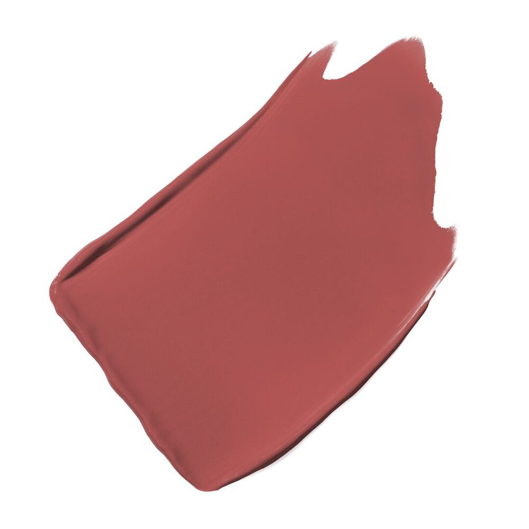 CHANEL ROUGE ALLURE LIQUID VELVET BATOM LÍQUIDO MATE INTENSO DE LONGA DURAÇÃO