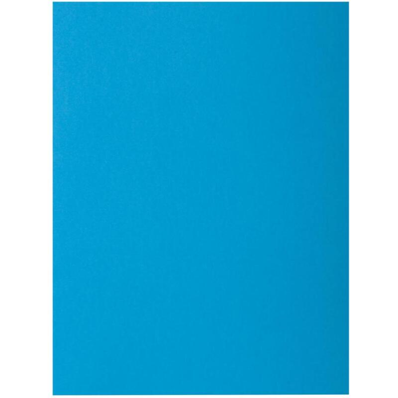 Paquet de 30 sous-chemises ROCK''S 80 - 22x31cm