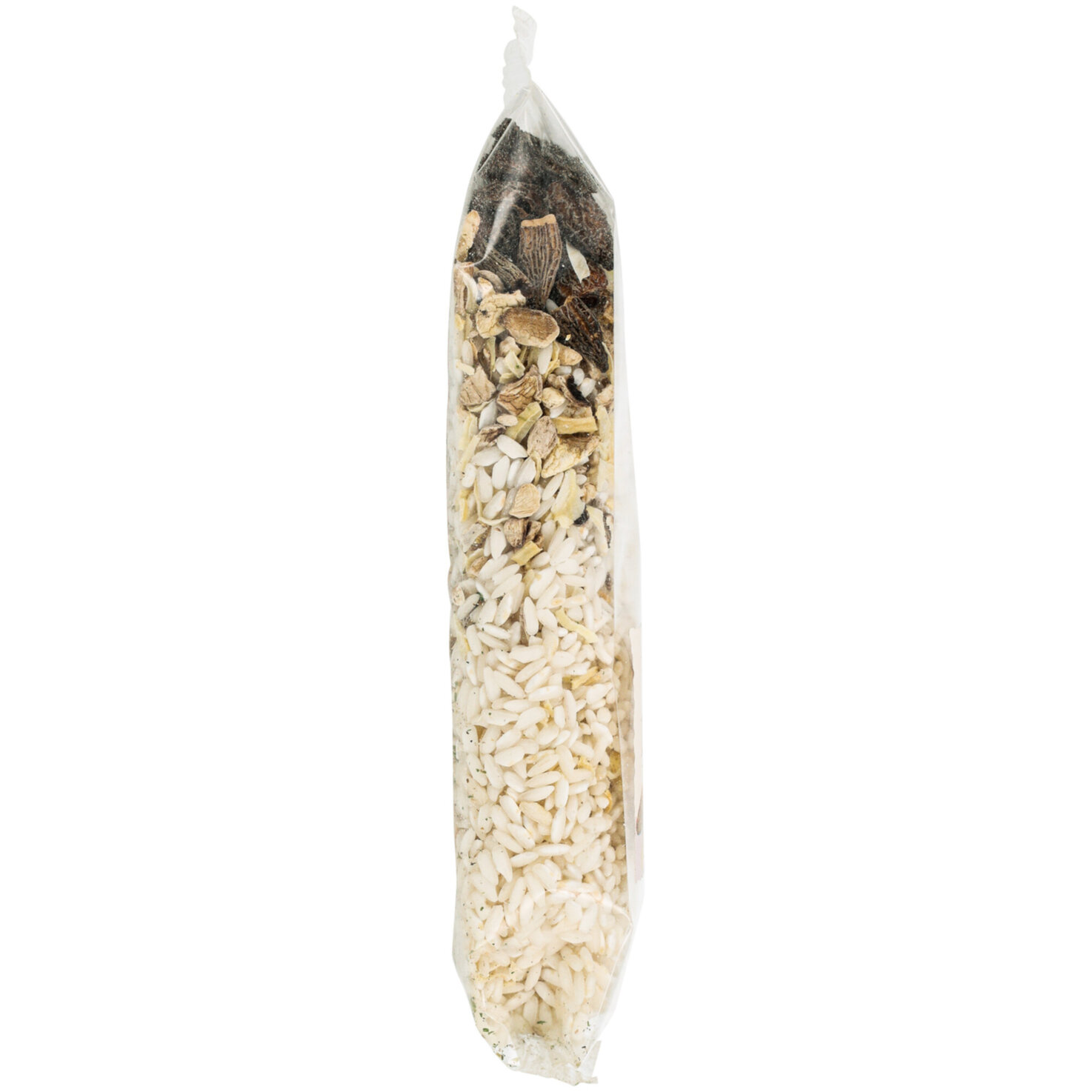 Sapori d'Italia Risotto Spugnole