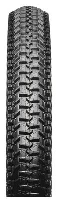 Pneu VTT Hutchinson Python 2 27.5'' Tubeless Ready Sideskin Bi-Gomme