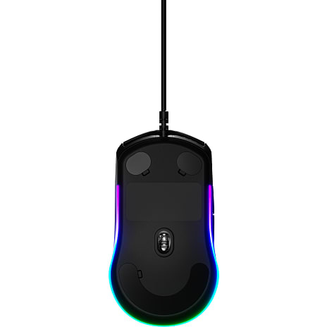 Rival 3