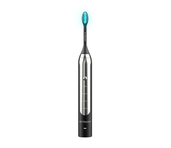 smilepen SonicBlue Whitening Schallzahnbürste