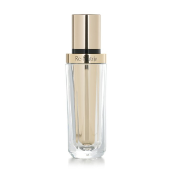 Estee Lauder Estee Lauder Re-Nutriv Ultimate Diamond Transformative Brilliance Serum 30ml/1oz