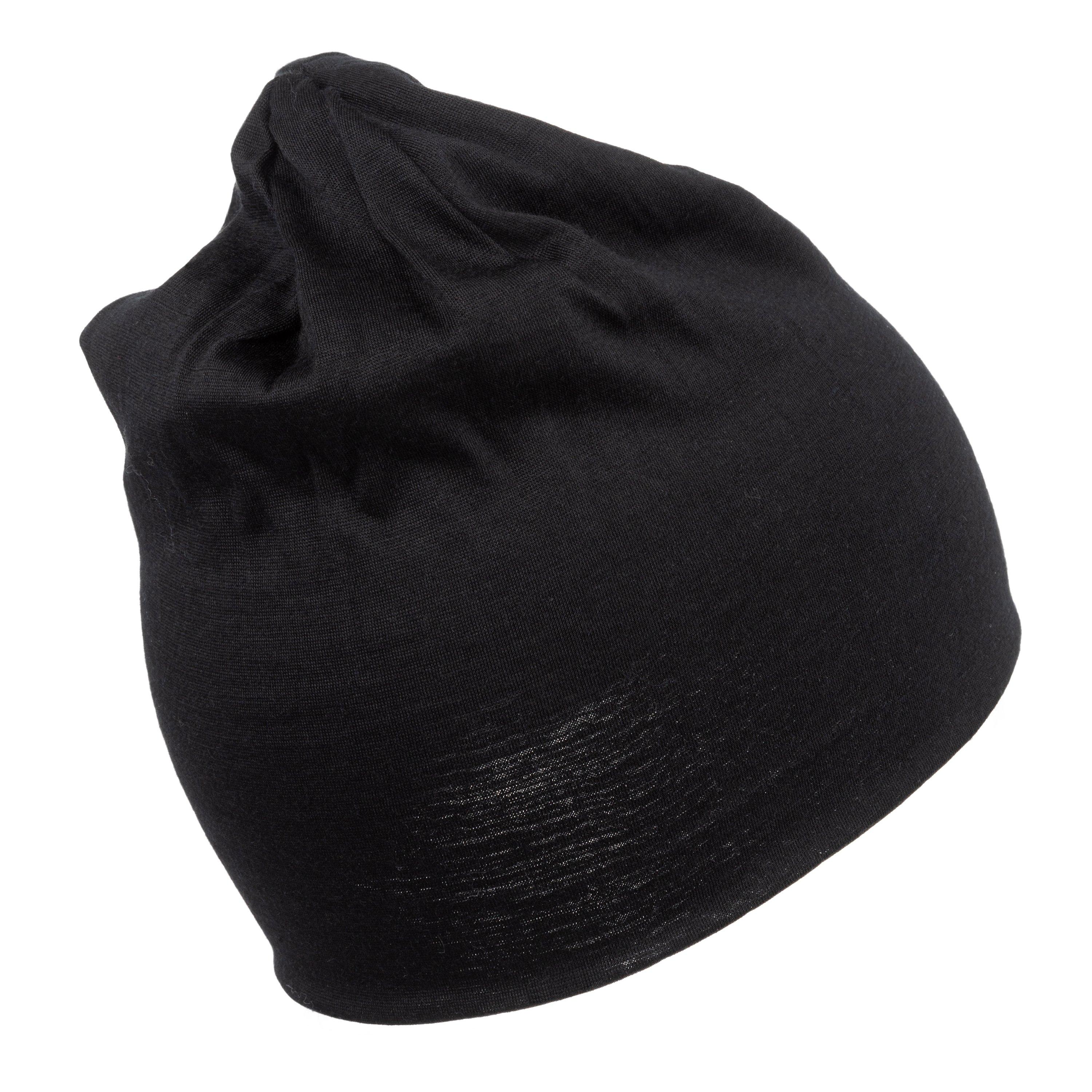 Nevica Aspen Beanie