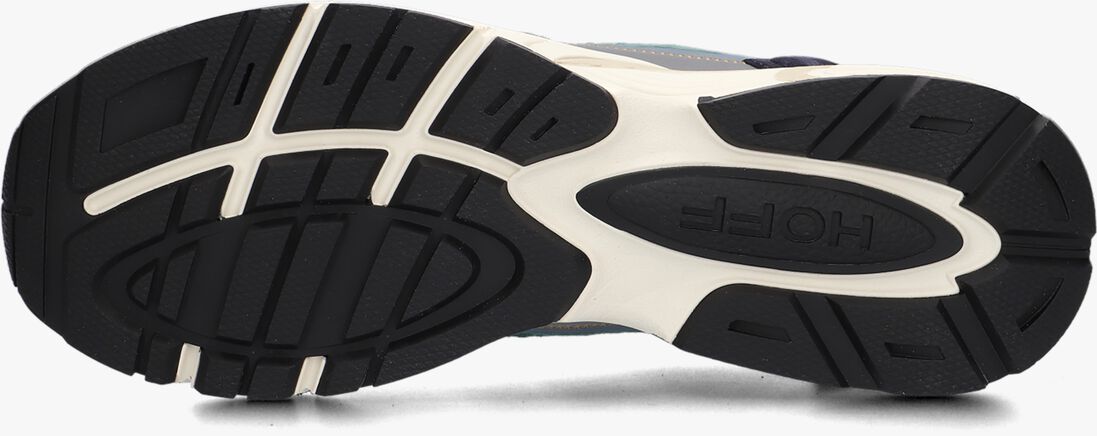 THE HOFF BRAND multi the hoff brand lage sneakers massachusetts