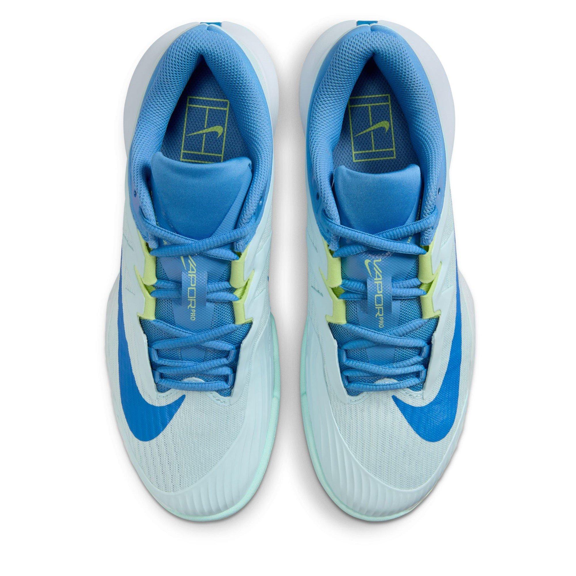 Nike Vapor Pro 3 Tennis Shoes