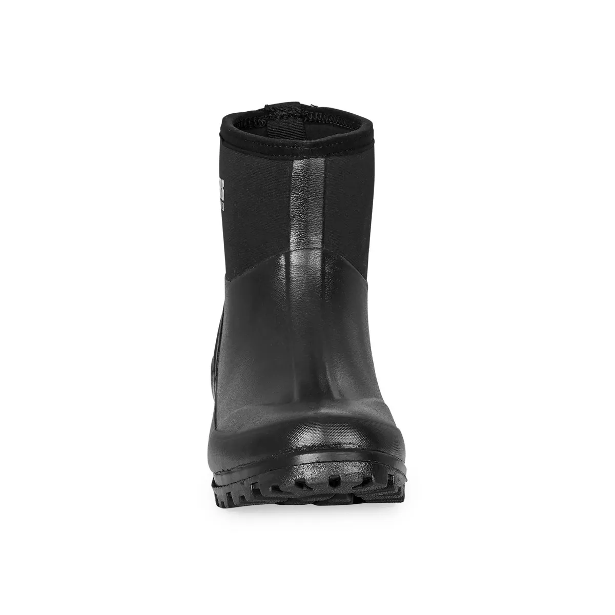 Urberg Glumse Neoprene Boot Black