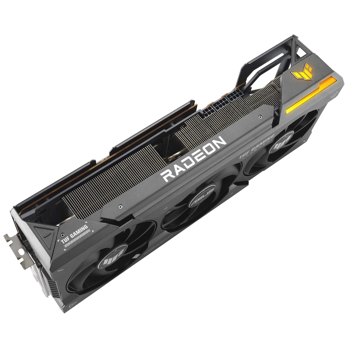 ASUS TUF Gaming Radeon RX 7900 XT 20GB OC grafikkort