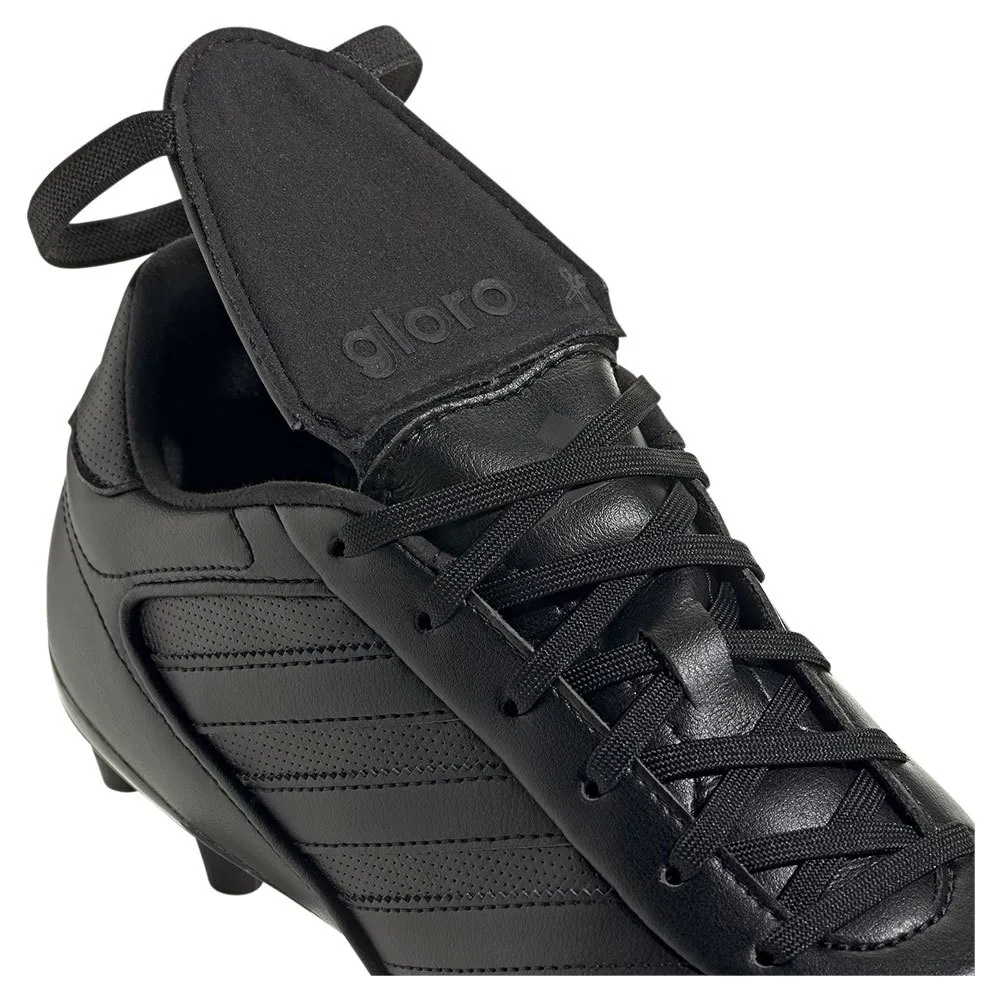 adidas Copa Gloro II FG fußballschuhe