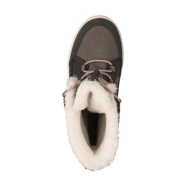 Trollkids - Girl's Arendal Winter Boots Pro - Chaussures d'hiver
