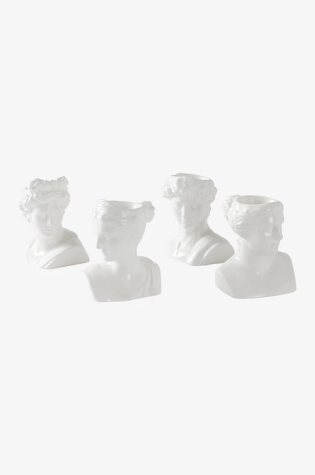 VALETTA eggeglass 4-pk