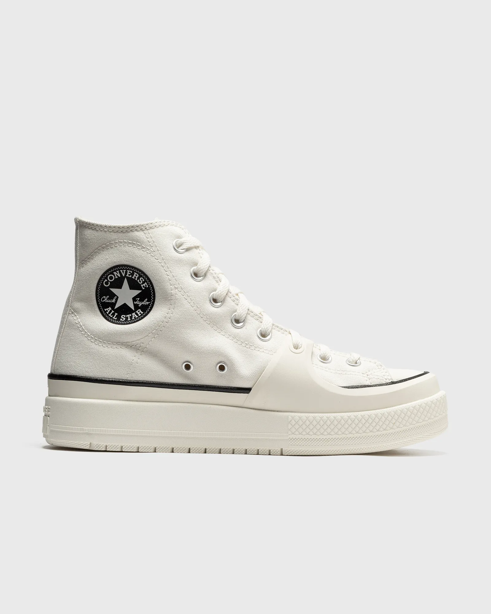Converse Chuck Taylor All Star Construct
