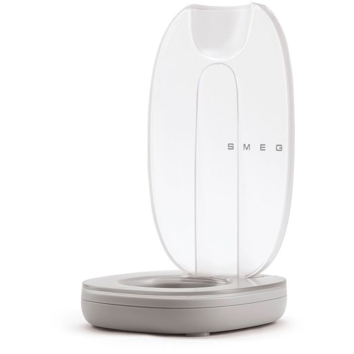 SMEG Geräteständer für Stabmixer HBHD11