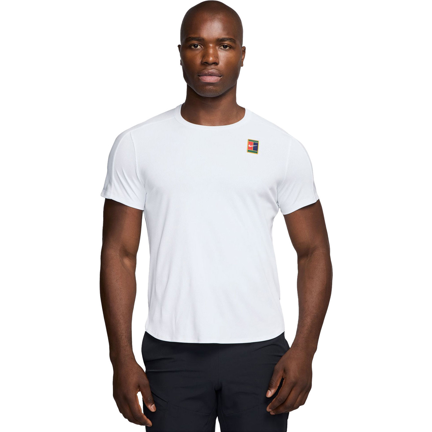 Nike Court Advantage Slam Tee