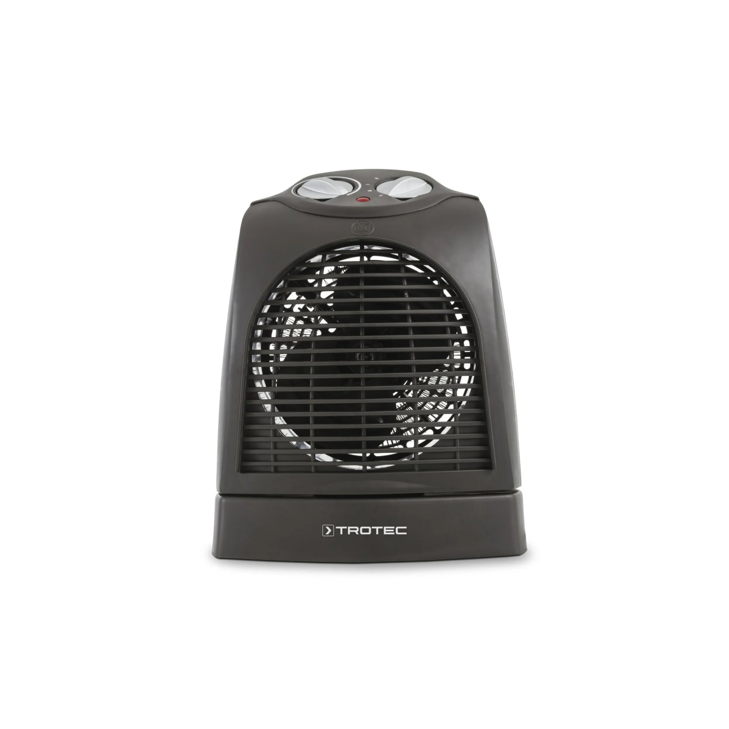 Trotec TFH 22 E ventilatorkachel