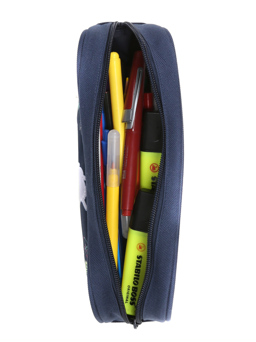 Trousse Cybel Spring