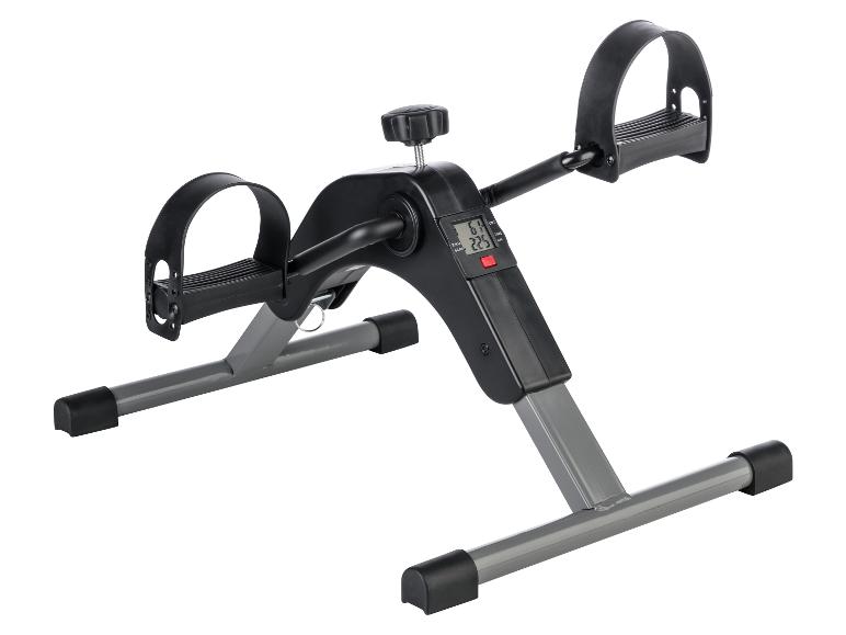 Stoelfiets